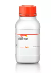 16896836120c072d2bd5d36a7ff5424645e34ce11b.png?