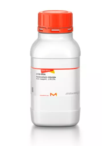 16896836120c072d2bd5d36a7ff5424645e34ce11b.png?