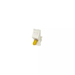 rsz_0_800_c65fd_white_stst_angled_euro_module.jpg?