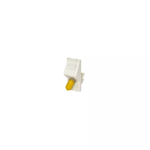 rsz_0_800_c65fd_white_stst_angled_euro_module.jpg?