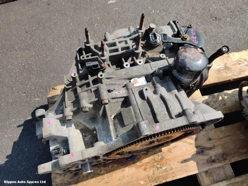 450f9b7e-f285-41cb-8d46-1da556c71585.jpeg?