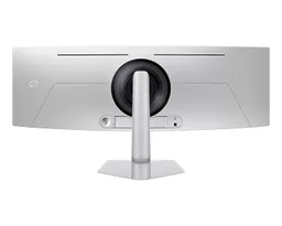 q-eqglgctkmGoA28xGvGbg.c-r.jpg?