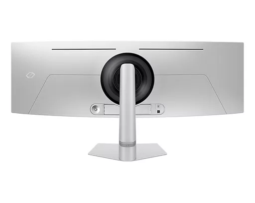 q-eqglgctkmGoA28xGvGbg.c-r.jpg?