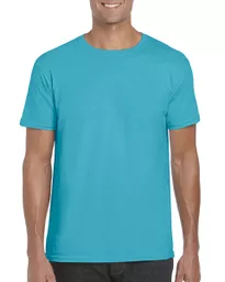 Softstyle® Adult T-Shirt