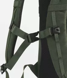 QD512%20PNG%20DETAIL%203.jpg?