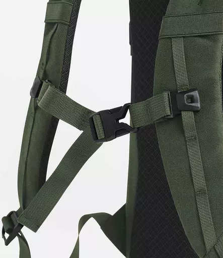 QD512%20PNG%20DETAIL%203.jpg?