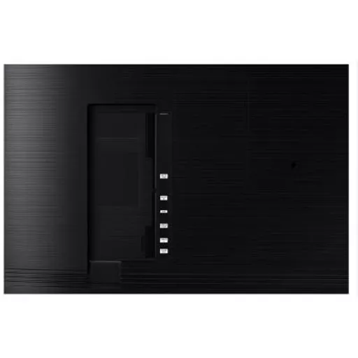 Samsung-LH75QETELGCXEN-Display-6.jpg