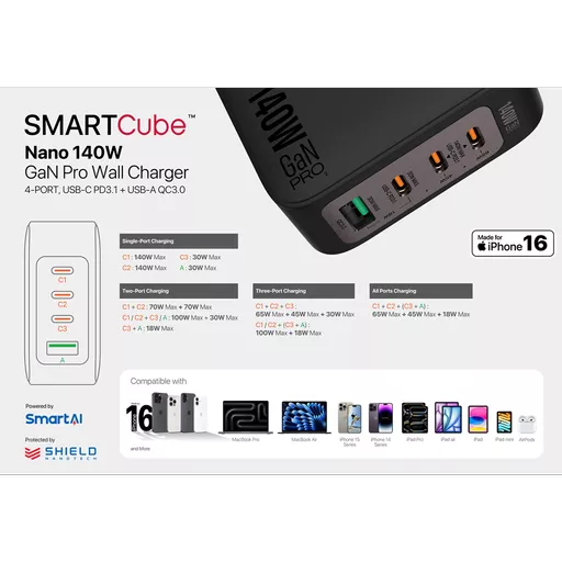 588717 (Copy).png