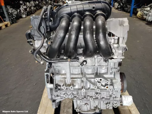 f94a3aec-1dba-408b-b434-ec4632e8ce3e.jpeg?