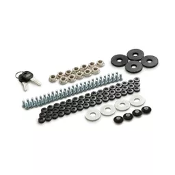 NQR6fvmG-06kw8DxYYHAfg.c-r.jpg?