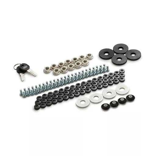 NQR6fvmG-06kw8DxYYHAfg.c-r.jpg?