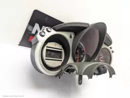 9ad54e1e-498e-4b5b-8780-600b61d0e687.jpeg?