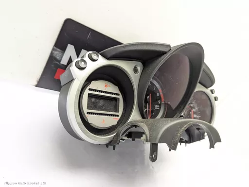 9ad54e1e-498e-4b5b-8780-600b61d0e687.jpeg?