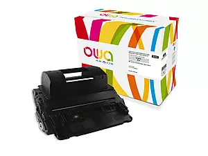 Armor K15841OW toner cartridge 1 pc(s) Black