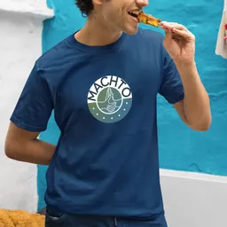 mockup-1761382268914-4-0.png?