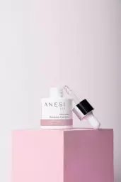 Anesi Lab Harmony Creative Retail Recovery Booster 30 ml 2.jpg