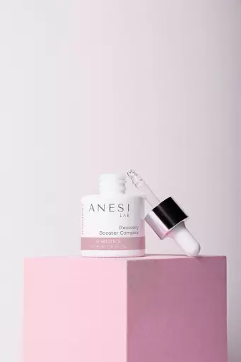 Anesi Lab Harmony Creative Retail Recovery Booster 30 ml 2.jpg