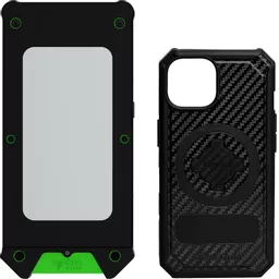 XRKa7CsHZ0-0IpzT2b6u1g.c-r.jpg?