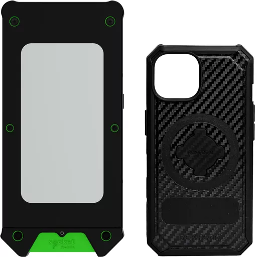 XRKa7CsHZ0-0IpzT2b6u1g.c-r.jpg?