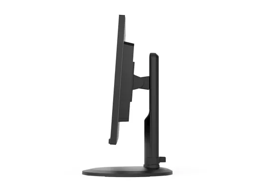 NEC MultiSync E273F computer monitor 68.6 cm (27") 1920 x 1080 pixels Full HD LED Black