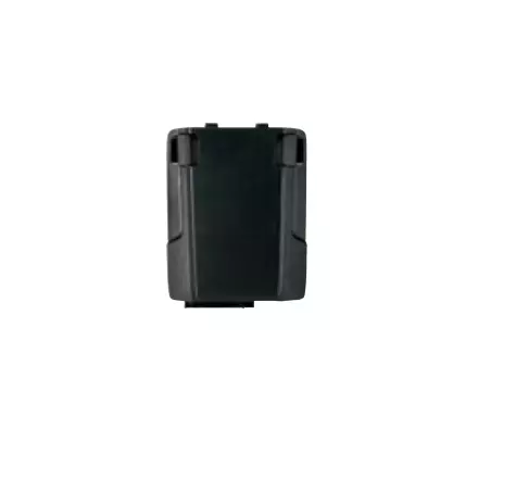 Zebra BTRY-TC7X-46MAH-01 handheld mobile computer spare part Battery