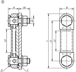K0443-Oil-Level-Gauge-Form-A_1200x1200.jpg?