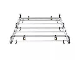 1774480388-16362300.jpg?