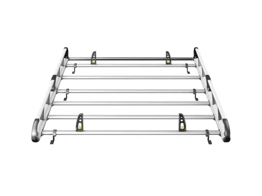 1774480388-16362300.jpg?