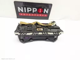 7999d8ff-fe0c-4b40-ab32-16252865b4ed.jpeg?