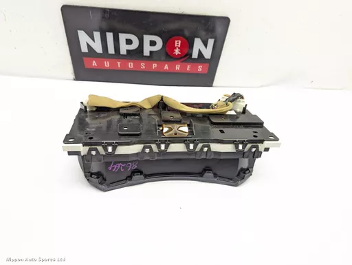 7999d8ff-fe0c-4b40-ab32-16252865b4ed.jpeg?