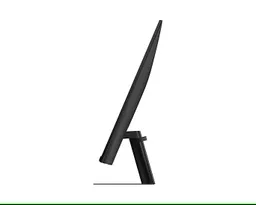 uk-smart-m7-32m70f-black-ls32fm702uuxxu-547264496.png