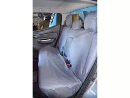 1647519620-87982800.jpg?