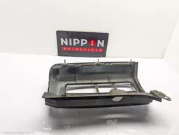 e7cafc3d-7c4b-4605-ab61-81562ce3c2dc.jpeg?