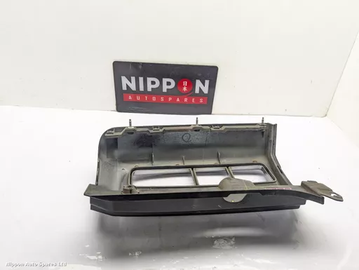 e7cafc3d-7c4b-4605-ab61-81562ce3c2dc.jpeg?