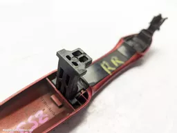 7bc762f1-9527-4c65-9f6b-6b46071e0399.jpeg?