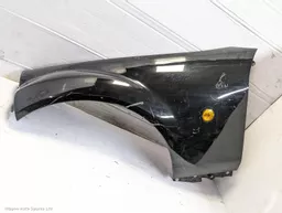 da2e6e52-c388-4e37-a321-67cd3b843b61.jpeg?