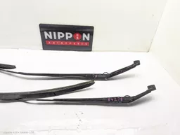 fdeb848e-25ab-4abe-a1c0-82a41400d843.jpeg?