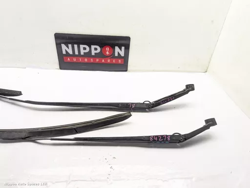 fdeb848e-25ab-4abe-a1c0-82a41400d843.jpeg?