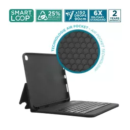 PNom6Rv5PUaPDhA9jqbnWA.c-r.jpg?