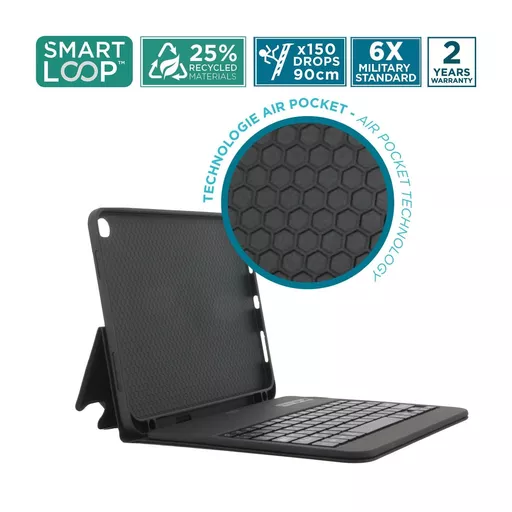 PNom6Rv5PUaPDhA9jqbnWA.c-r.jpg?