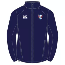 SwanbourneHouseSchoolStaff_MensClubRainJacket_Navy_Front.png