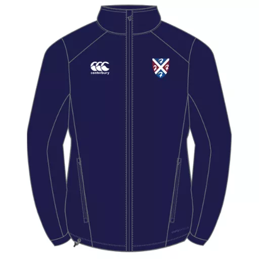 SwanbourneHouseSchoolStaff_MensClubRainJacket_Navy_Front.png