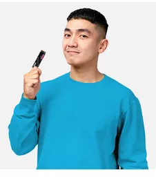 JcqBJmUlNUqv-qsG_baZYw.c-r.jpg?