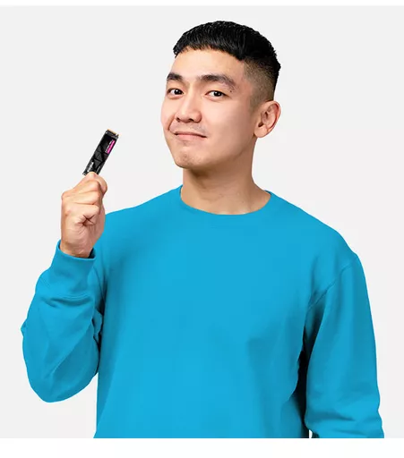 JcqBJmUlNUqv-qsG_baZYw.c-r.jpg?