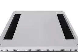 gywtxejdN0il9ksT30OlTg.c-r.jpg?