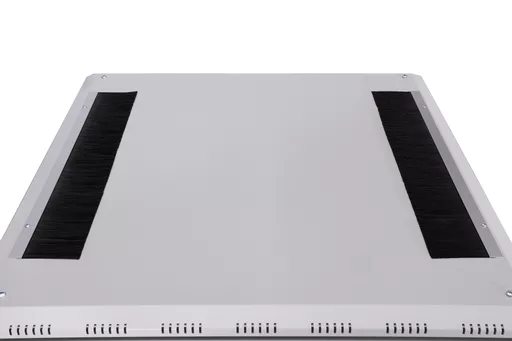 gywtxejdN0il9ksT30OlTg.c-r.jpg?