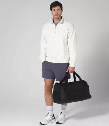 QS477%20BLK%20MODEL%202.jpg?