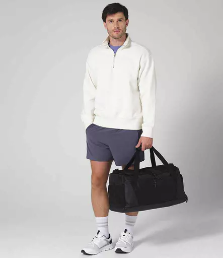 Quadra Multi-Sport Locker Holdall