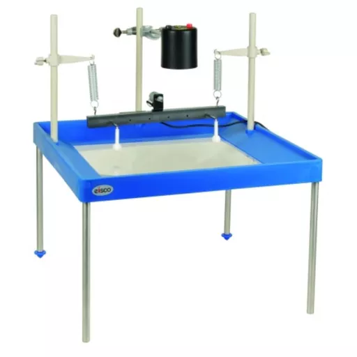 Ripple Tank Standard (EDUCPH0767A)