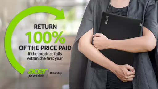 Acer TravelMate P2 P215-52-51BD DDR4-SDRAM Notebook 39.6 cm (15.6") 1920 x 1080 pixels 10th gen Intel® Core™ i5 8 GB 